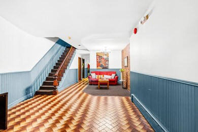 232 Park Ave unit 2N, Hoboken, NJ 07030 - photo 2