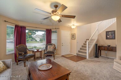 015-2643WestBethLoop-PostFalls-ID-83854-