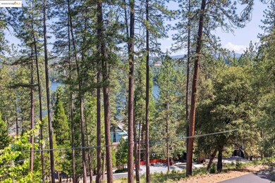 20029 Upper Skyridge Dr unit 15, Groveland, CA 95321 - photo 7