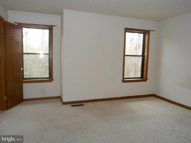 23374 Black Oak Ct, California, MD 20619 - photo 7