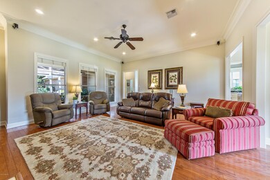 218Cresthill-3-9 - Copy