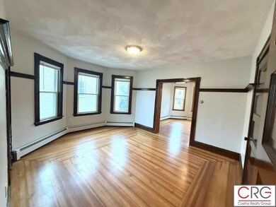 85 Beacon St unit 3, Somerville, MA 02143 - photo 3