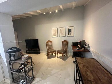 324 SW 23rd Ave unit 2, Miami, FL 33135 - photo 2