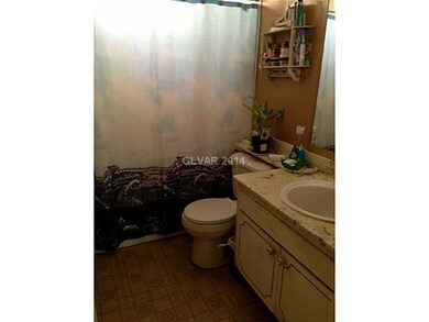 Property Photo.