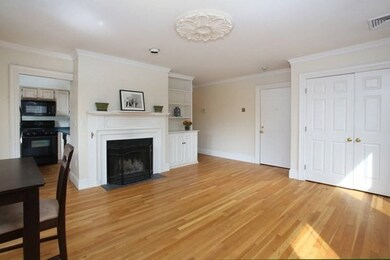 1 Pleasant St unit 3, Charlestown, MA 02129 - photo 2
