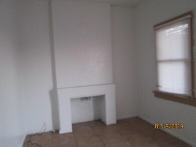 2930 Sacramento Ave, El Paso, TX 79930 - photo 4