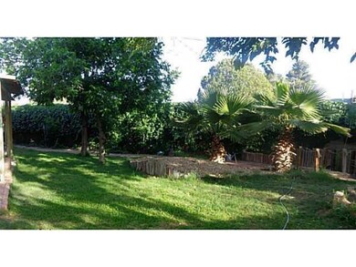 10 Half Moon Dr, El Paso, TX 79915 - photo 7