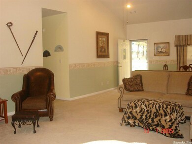 0 Cr 782 Jonesboro unit 15031013, Jonesboro, AR 72401 - photo 6