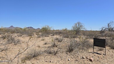 blk0250509_103152