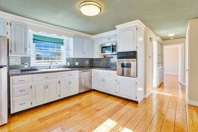 23 Norwich Rd, Ludlow, MA 01056 - photo 4