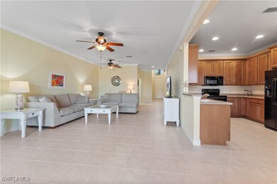 12091 Toscana Way unit 102, Bonita Springs, FL 34135 - photo 7