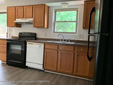 2916 Viking St, Lansing, MI 48911 - photo 5