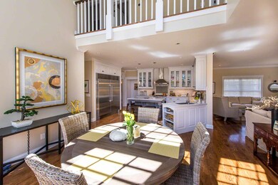 2 Southridge Ln, Edgartown, MA 02539 - photo 5