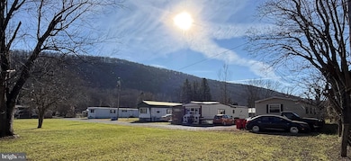 15 Shady Lawn Ln, Keyser, WV 26726 - photo 3