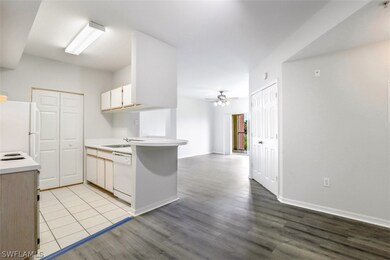 6461 Aragon Way unit 205, Fort Myers, FL 33966 - photo 6