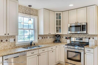 12 Phillips Mills Dr, North Middletown, NJ 07748 - photo 7