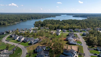 Lot 75 Sunset Loop, Mineral, VA 23117 - photo 3