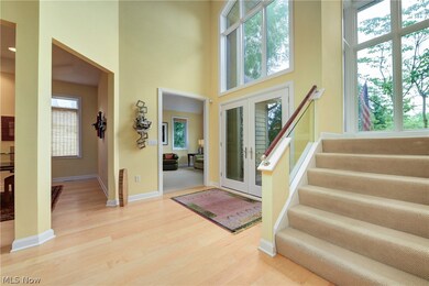 195 Brighton Dr unit 6, Aurora, OH 44202 - photo 7