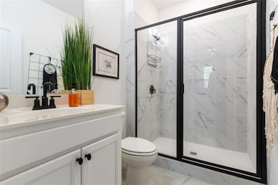 2669 Caruso Way, Atlanta, GA 30339 - photo 5