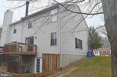 11725 Lone Tree Ct, Columbia, MD 21044 - photo 2