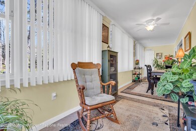 9C Walnut St, Toms River, NJ 08757 - photo 4