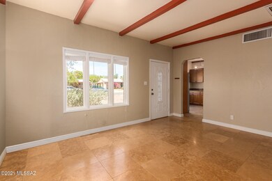 1026 E West Circle Dr, Tucson, AZ 85719 - photo 5