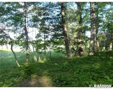 0 Old A, Webster, WI 54893 - photo 3