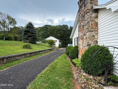 IMG_9839
