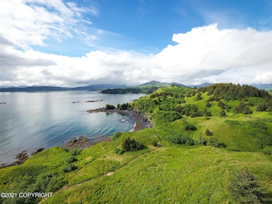 10-Anchor Cove
