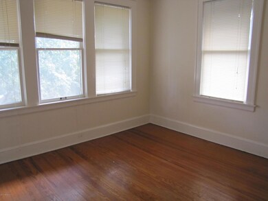 3206 Herschel St, Jacksonville, FL 32205 - photo 6