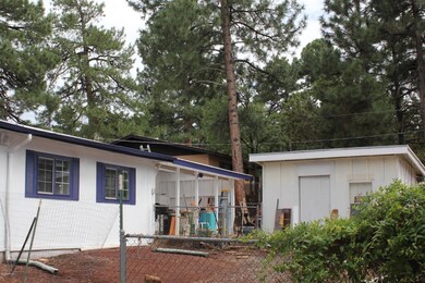 550 S 7th Ave, Show Low, AZ 85901 - photo 4