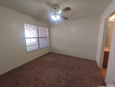 6331 Cambridge Dr unit 4, San Antonio, TX 78218 - photo 6