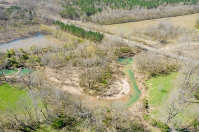 00 Underwood Mountain Rd, Tuscumbia, AL 35674 - photo 2