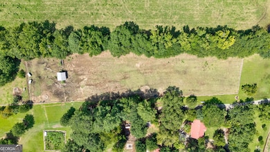 3521 Macon Hwy, Watkinsville, GA 30677 - photo 2