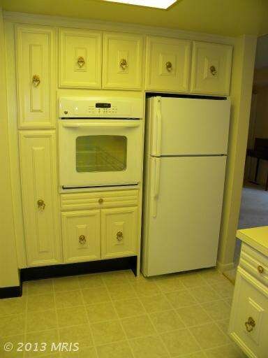 3449 Chiswick Ct unit 751E, Silver Spring, MD 20906 - photo 5