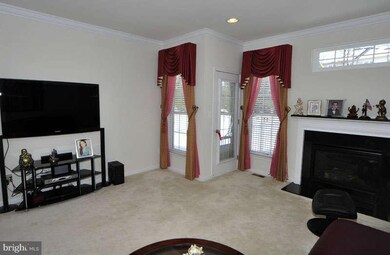 25167 Fortitude Terrace, Chantilly, VA 20152 - photo 7