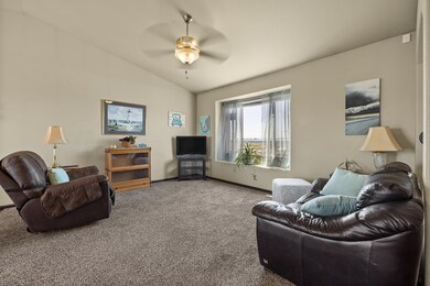 492 Pershing St, Box Elder, SD 57719 - photo 2