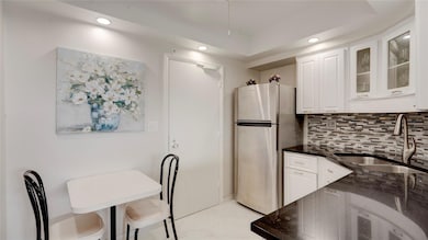 Coral Ridge Towers South unit 811, Fort Lauderdale, FL 33308 - photo 7