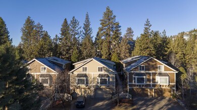 1-web-or-mls-141 SW 17th St, Bend-1