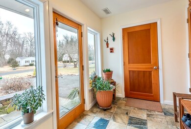 184 Glendale Rd, Amherst, MA 01002 - photo 4