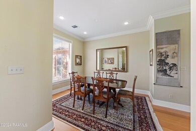 11426TwinOaksCircle-31