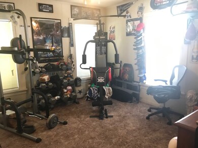 618 Parsons St, San Angelo, TX 76903 - photo 5