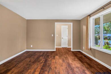 1555 Joplin St S, Salem, OR 97302 - photo 5