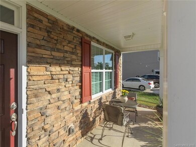 812 Virginia Pine Ln, Clover, SC 29710 - photo 4