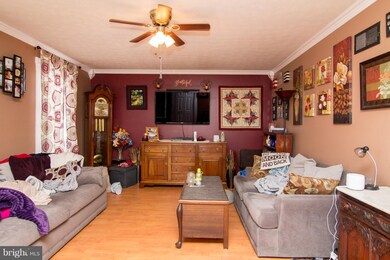 32 O Brien Ave, Taneytown, MD 21787 - photo 3