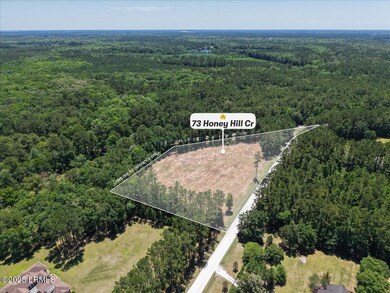 6-Lot Aerial 4