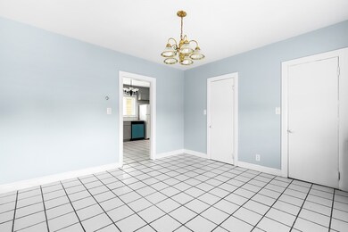 140 Ferry St unit 2, Everett, MA 02149 - photo 5