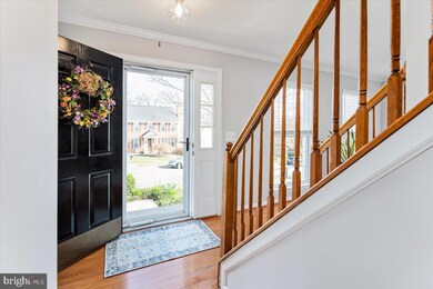 8 Westbrook Ln, Stafford, VA 22554 - photo 6