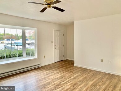 216 Nottoway Dr, Stephens City, VA 22655 - photo 5