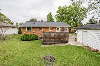 4443 Okell Rd, Columbus, OH 43224 - photo 2